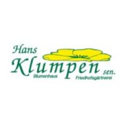 (c) Blumen-klumpen.de